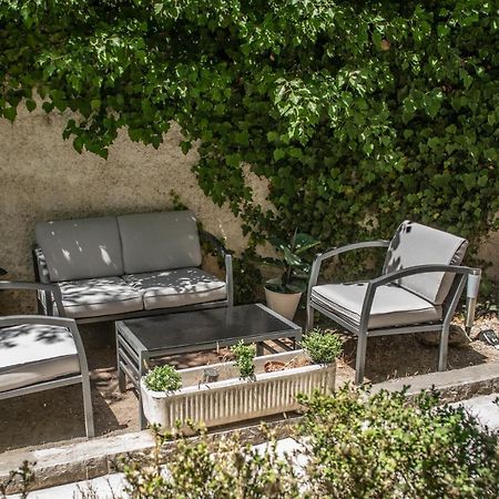 Apartament Jadran Split Zewnętrze zdjęcie
