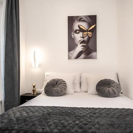 Apartament Jadran Split Zewnętrze zdjęcie