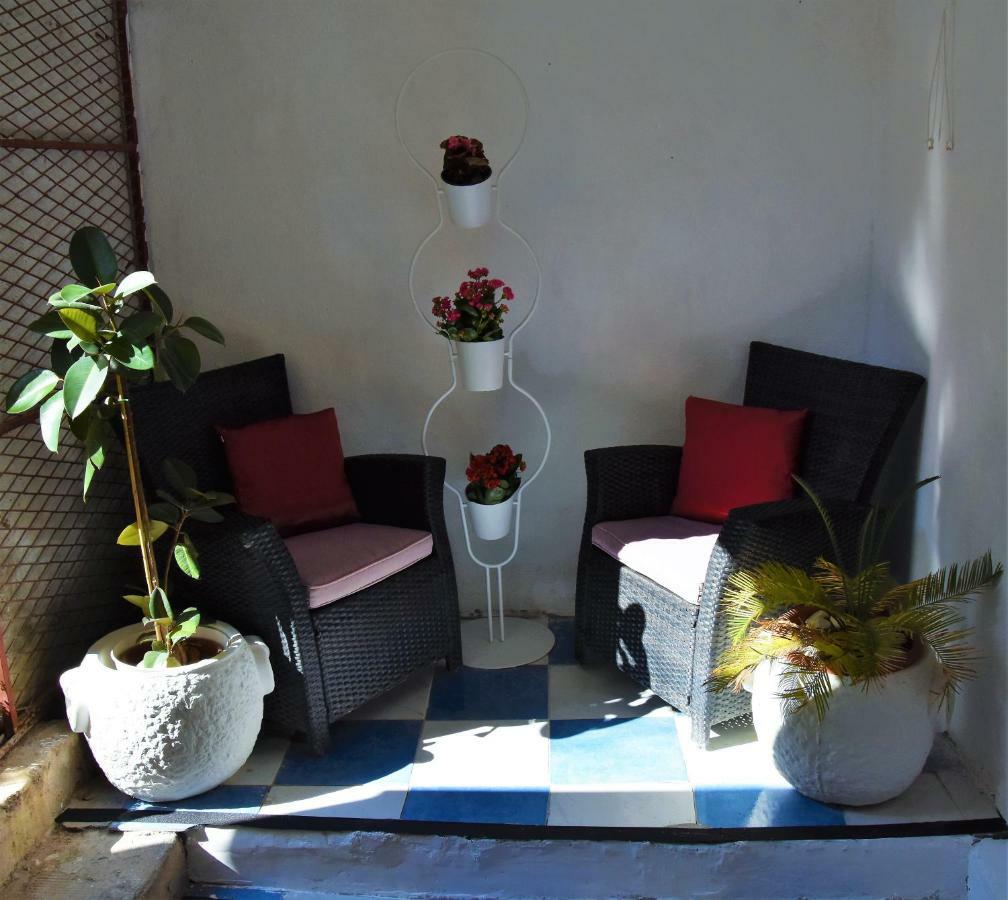 Apartament Jadran Split Zewnętrze zdjęcie